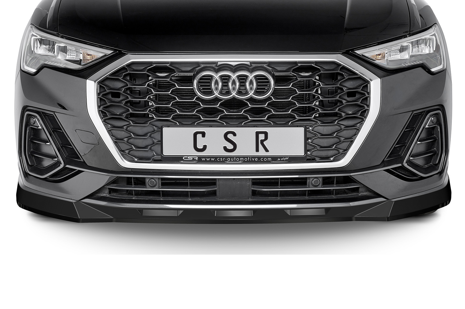 CSL485_V4