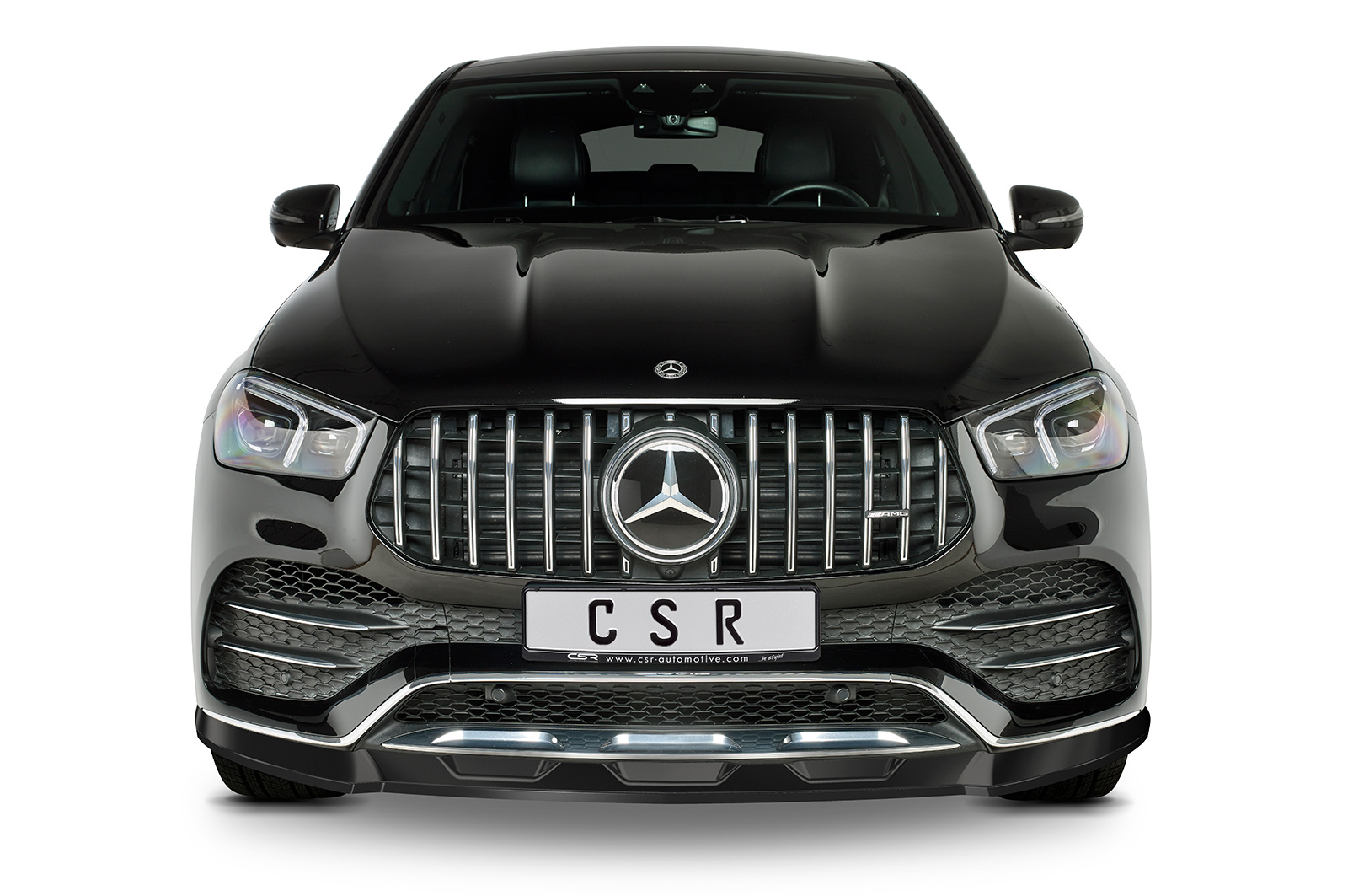 CSL492_V4