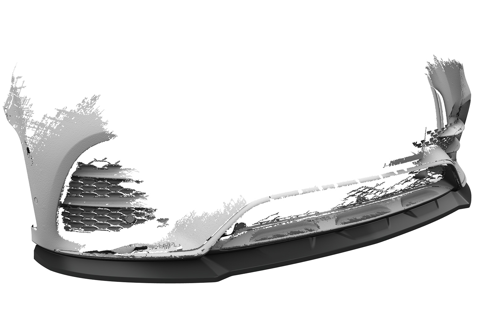 CSL492_render_V1