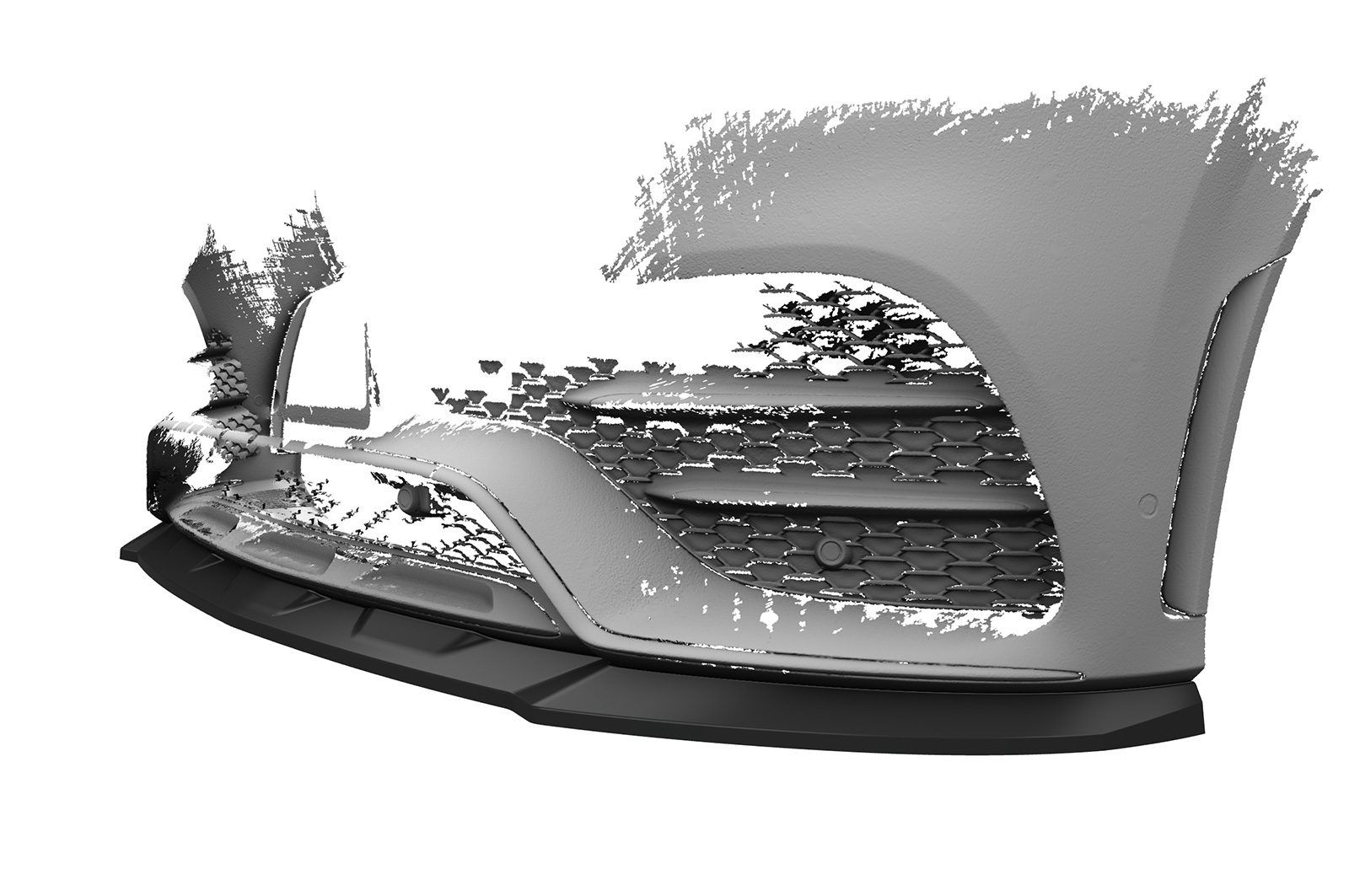 CSL492_render_V2