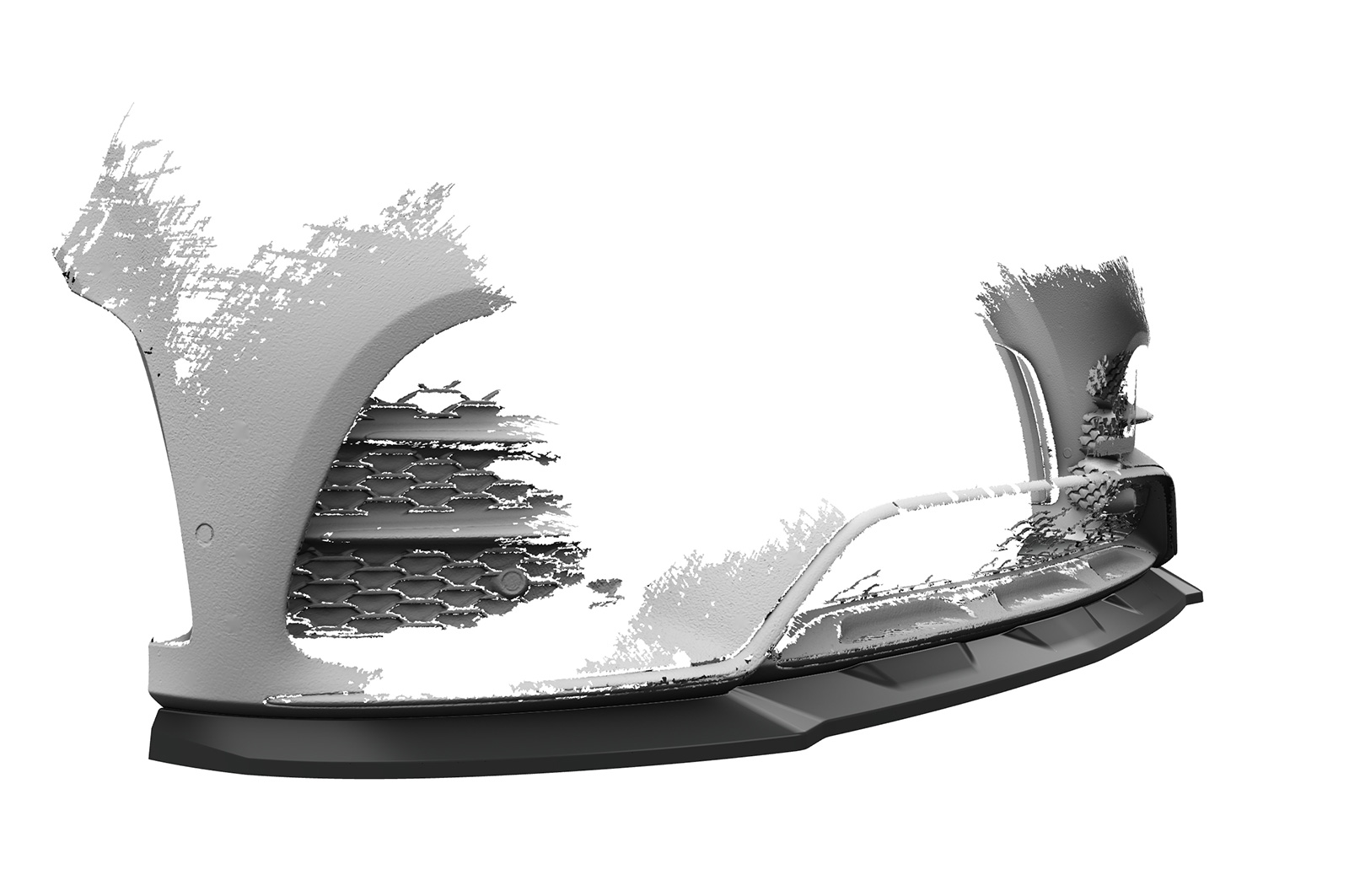 CSL492_render_V3