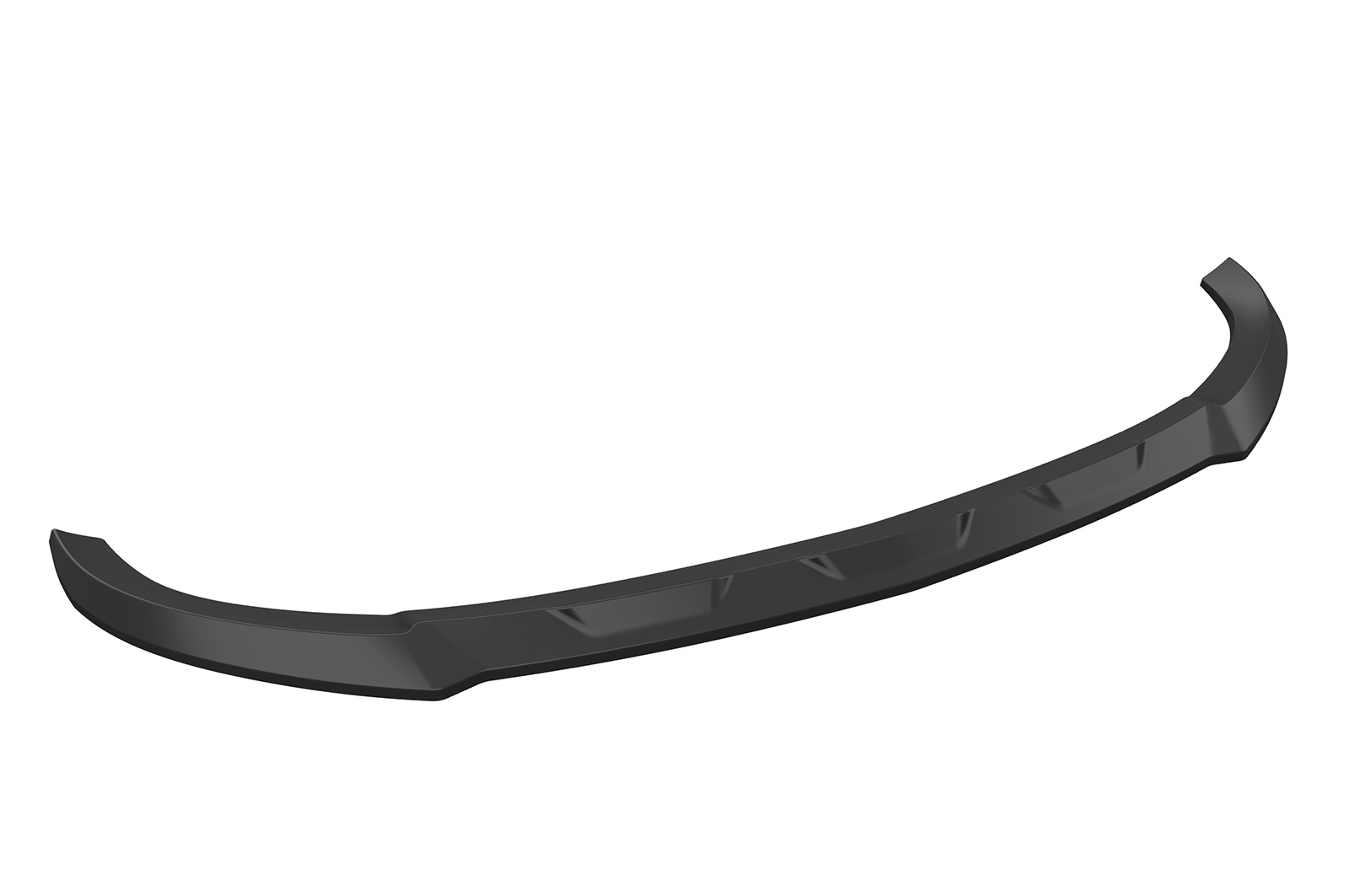 CSL492_render_V4