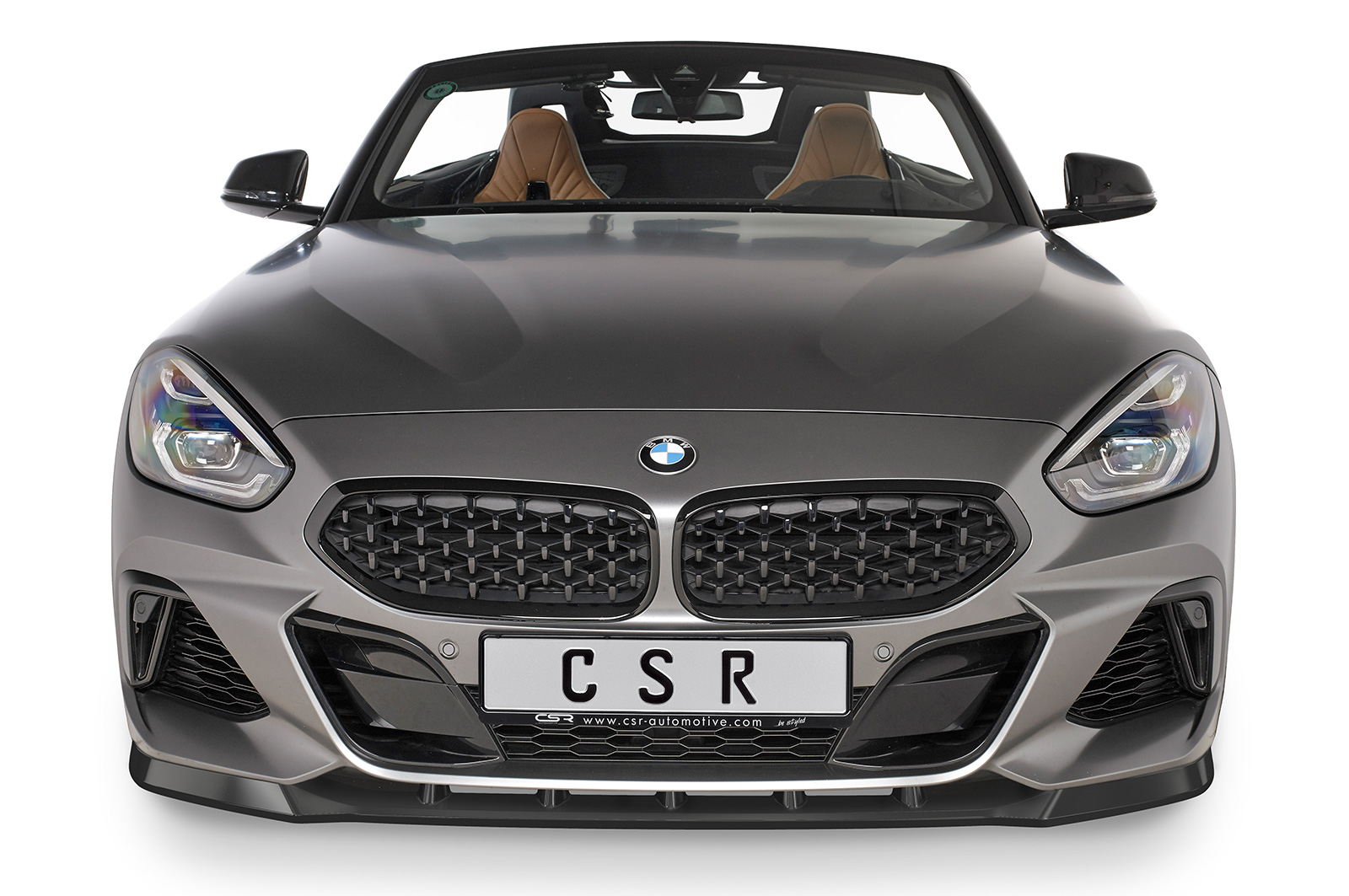 CSL498_V3