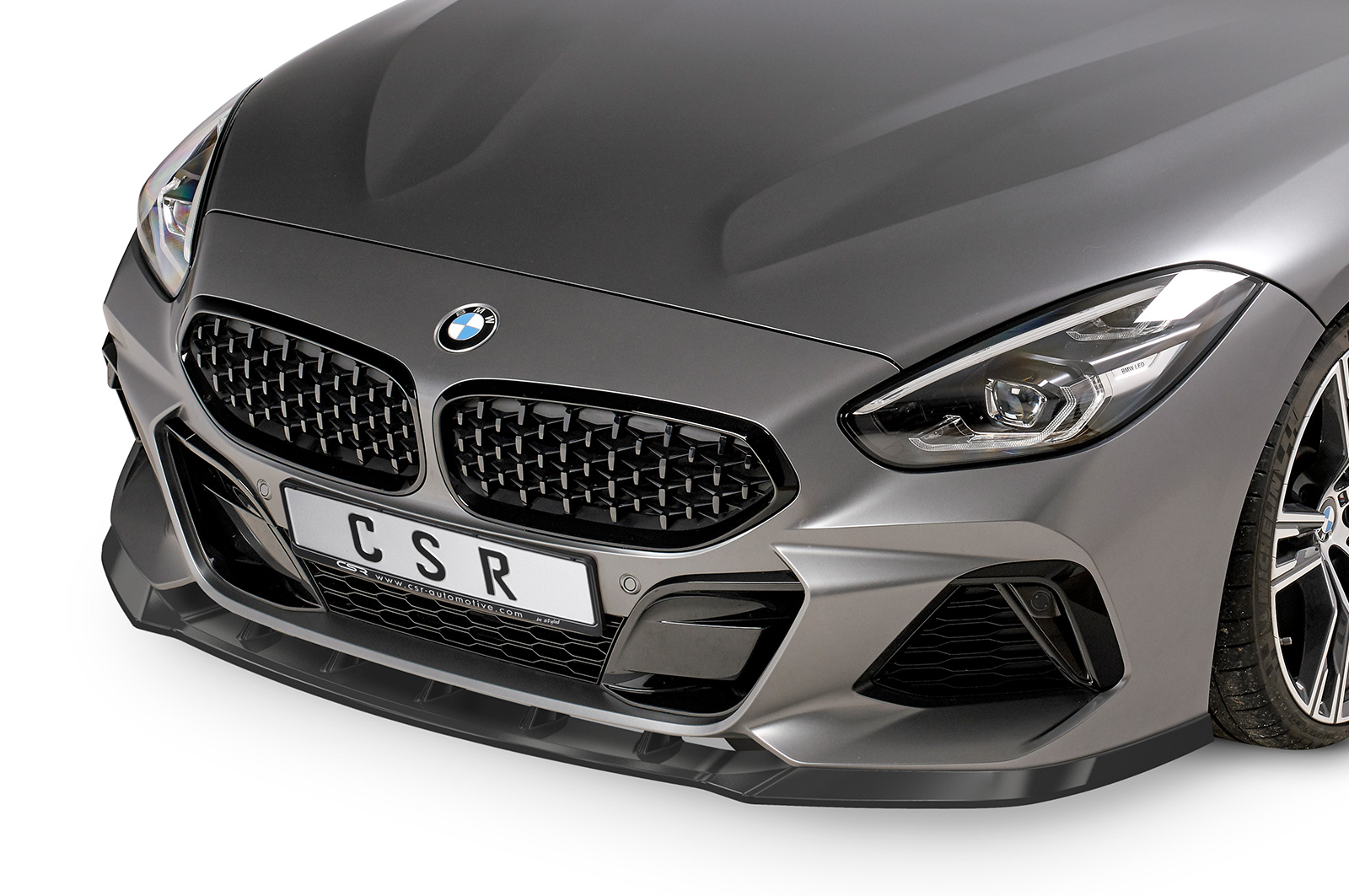CSL498_V4