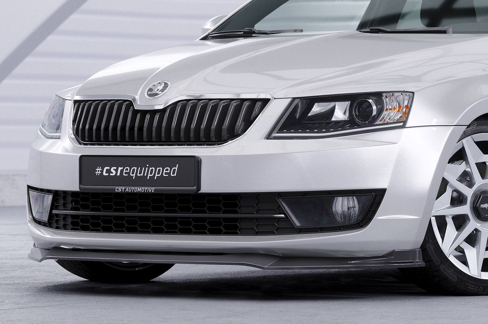 CSL499_B3_V1
