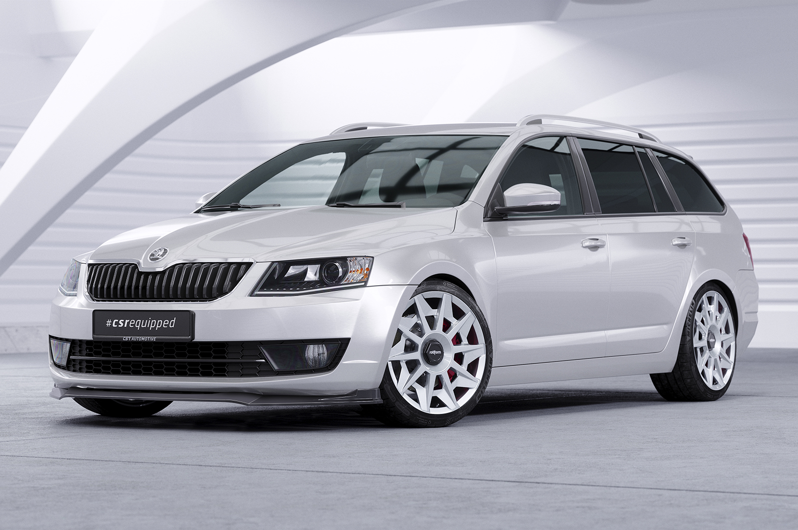 CSL499_B4_V1