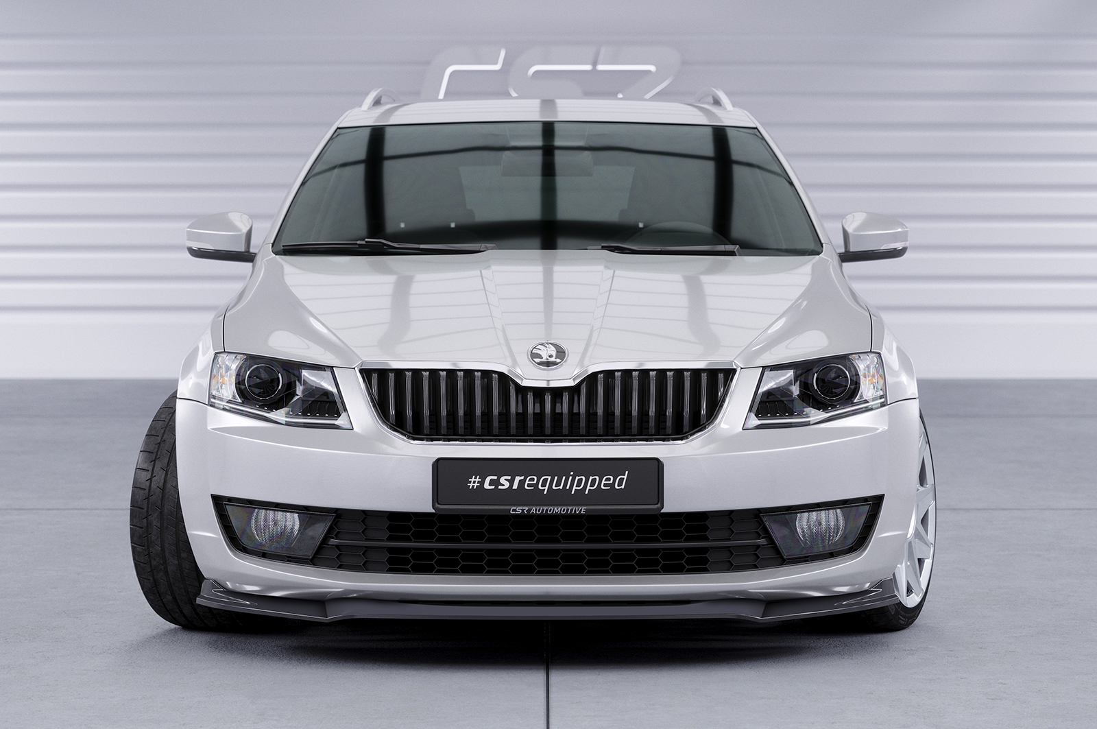 CSL499_B6_V1