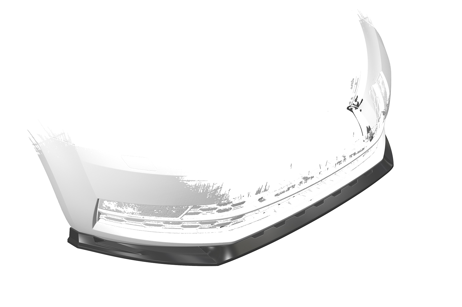 CSL499_R1_V1