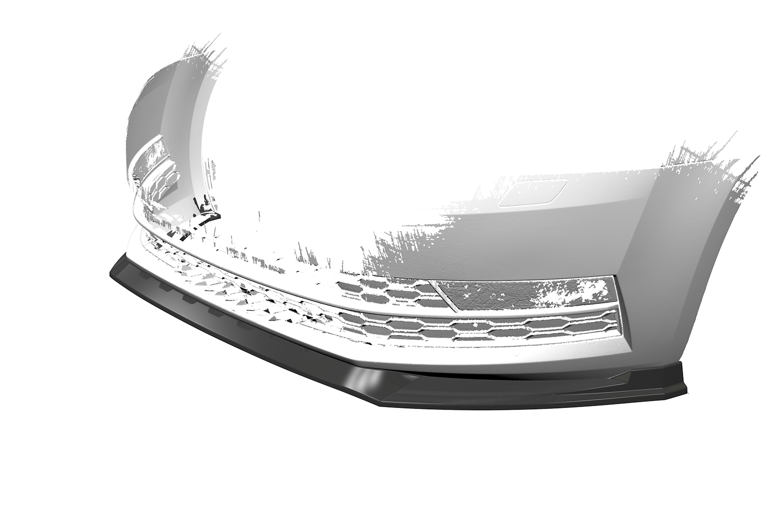 CSL499_R2_V1