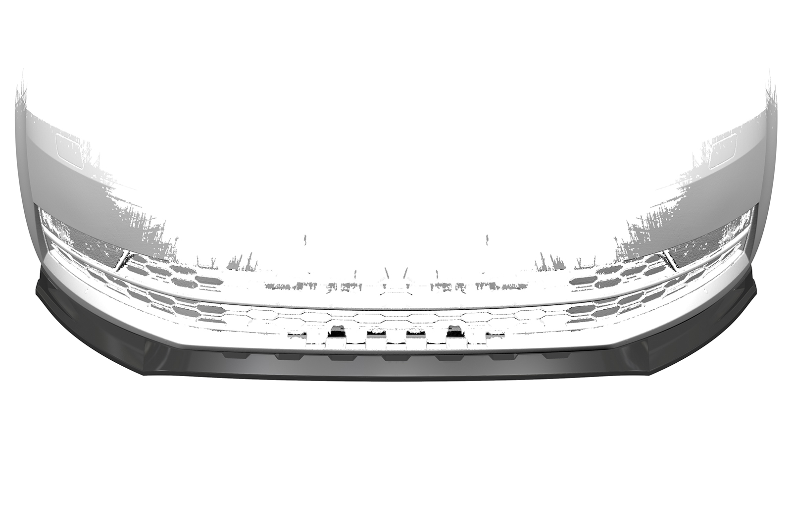 CSL499_R3_V1