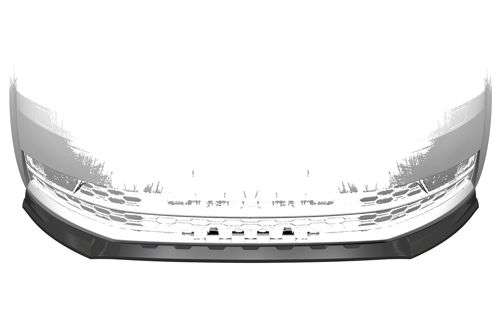 CSL499_render_V1
