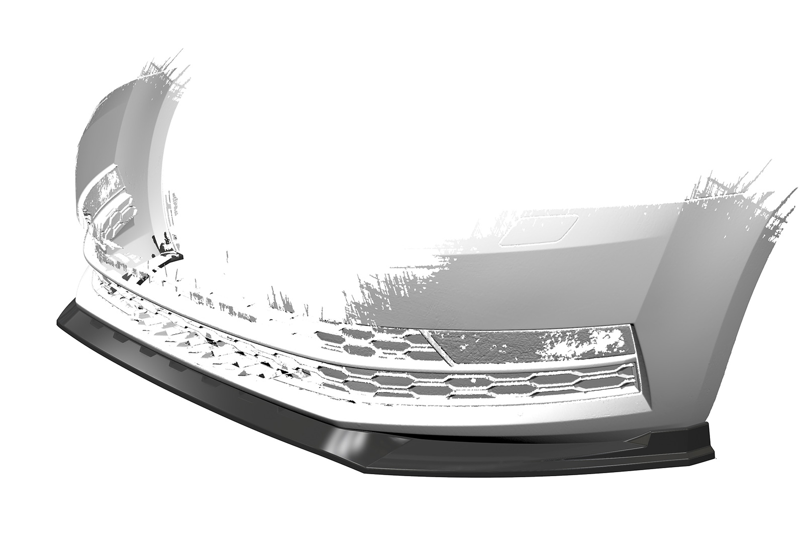CSL499_render_V2