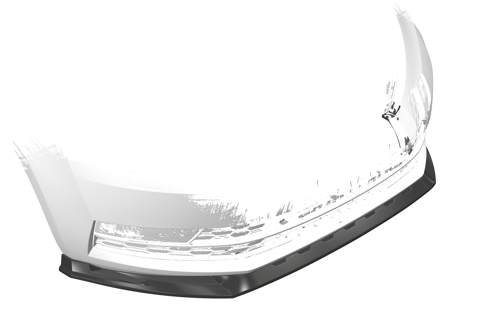 CSL499_render_V3