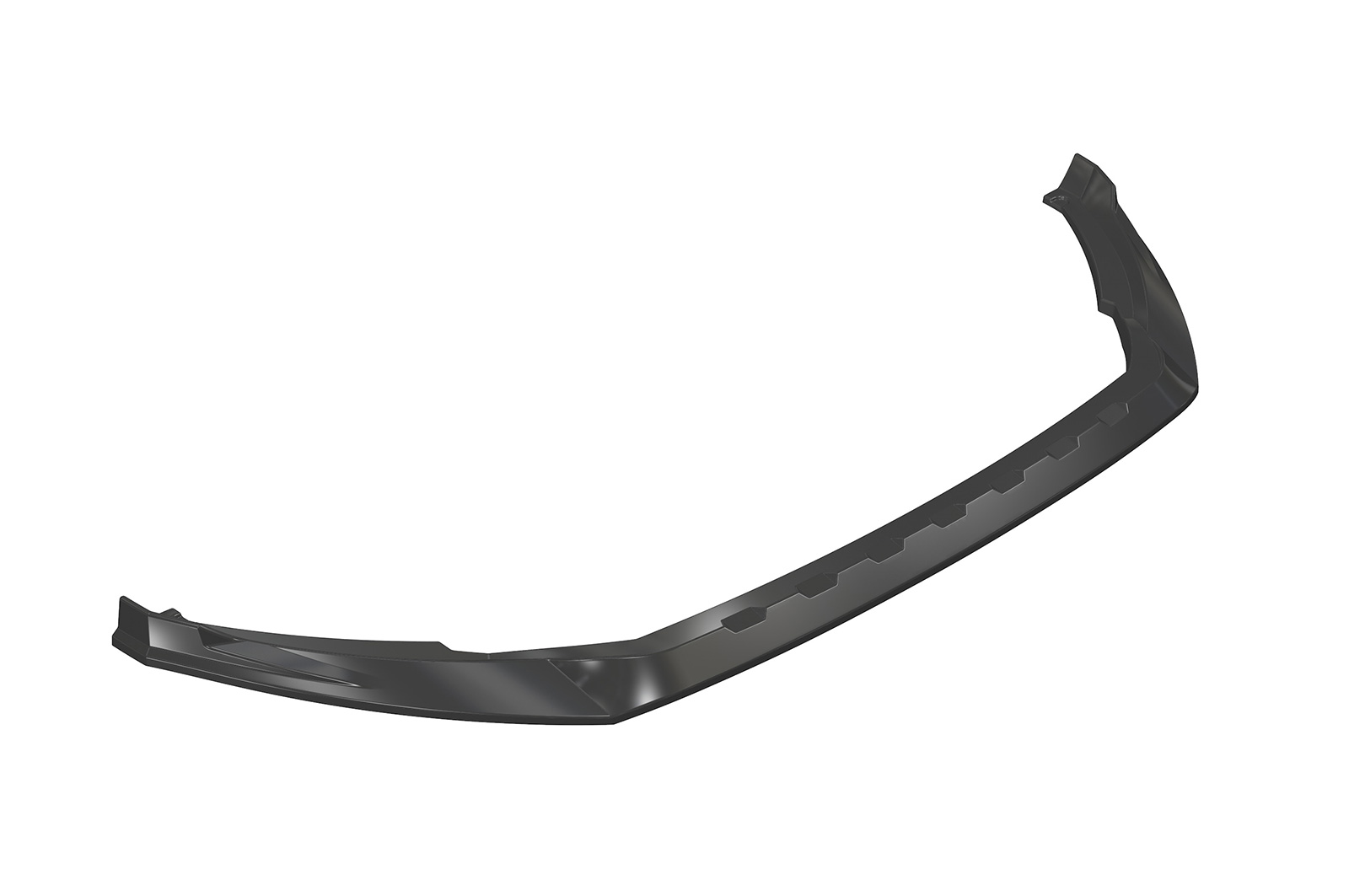 CSL499_render_V4