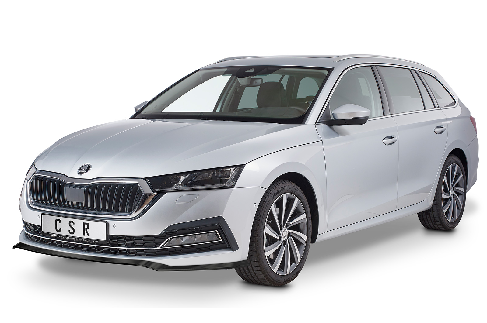 CSL501_V2