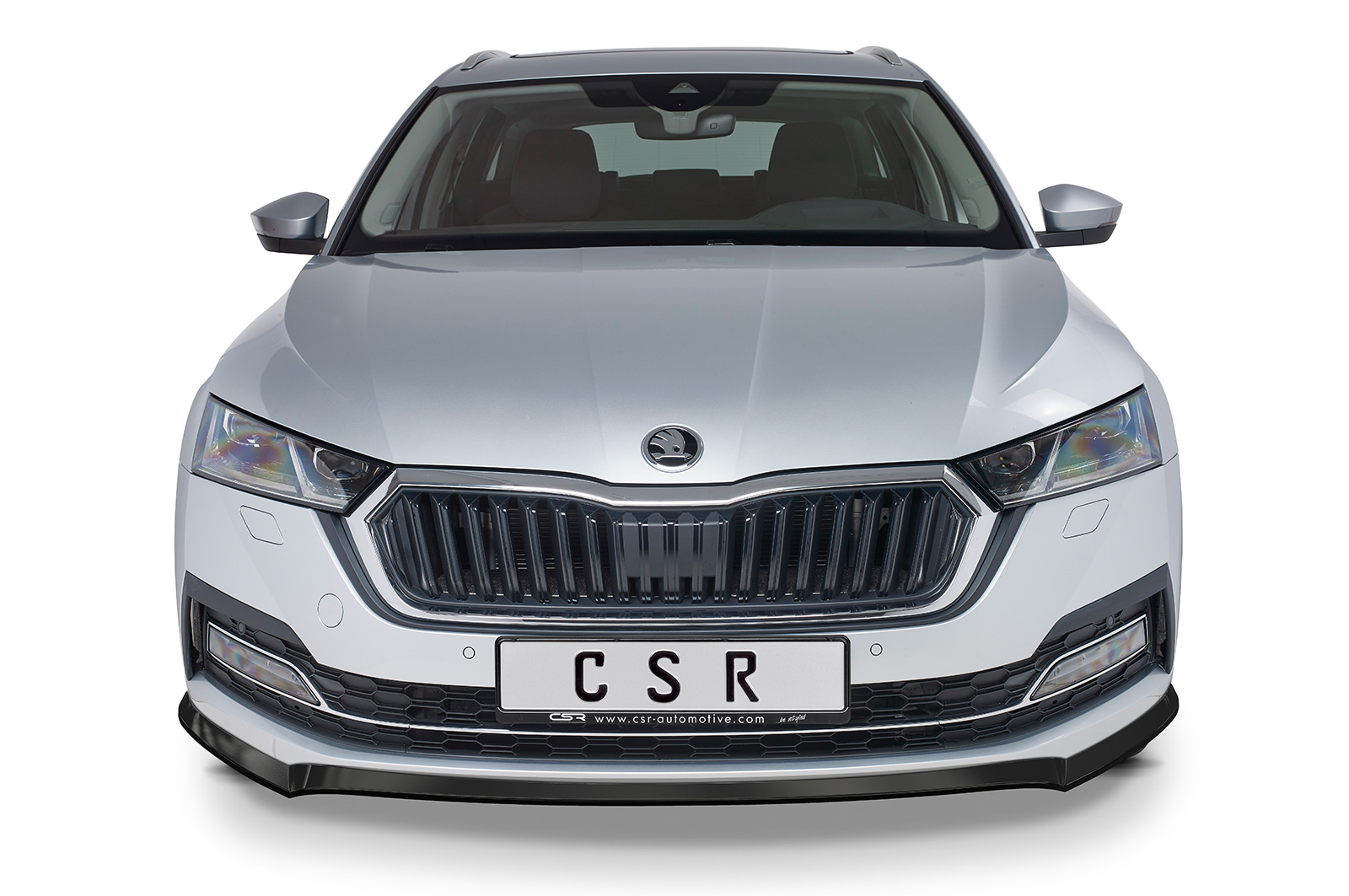 CSL501_V4