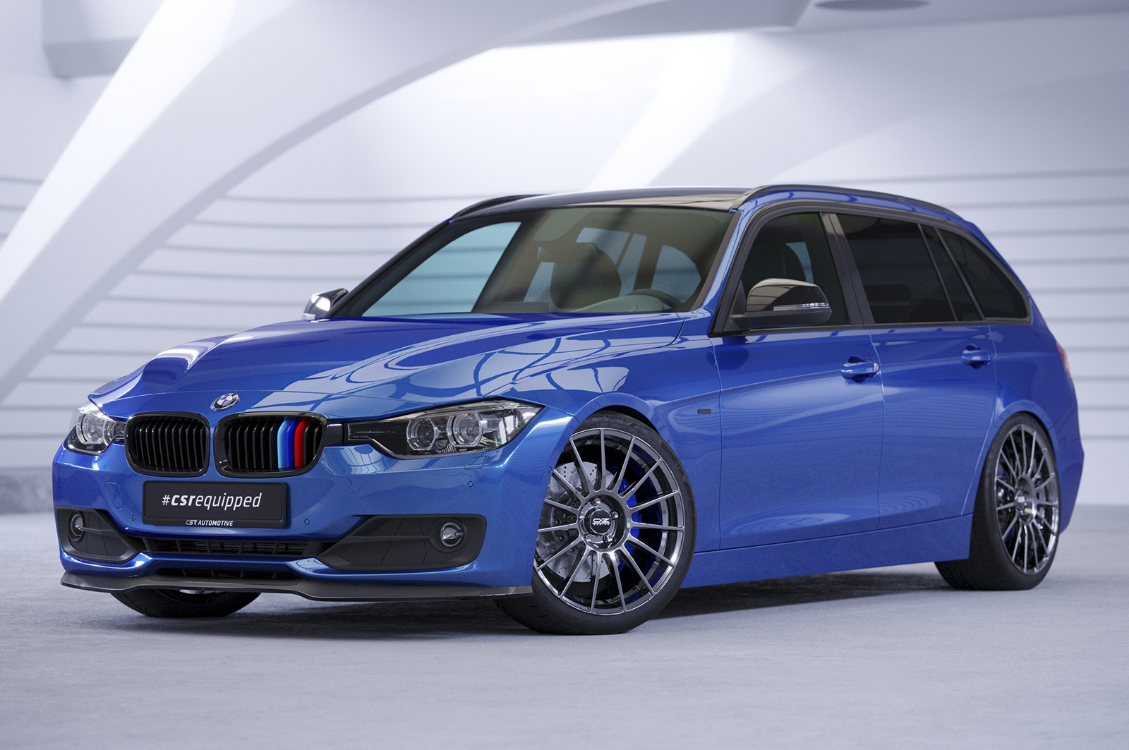 CSL506_B3_V1