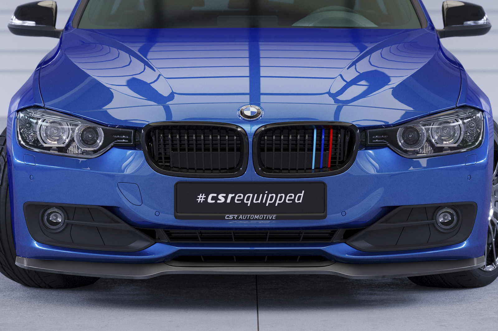 CSL506_B4_V1