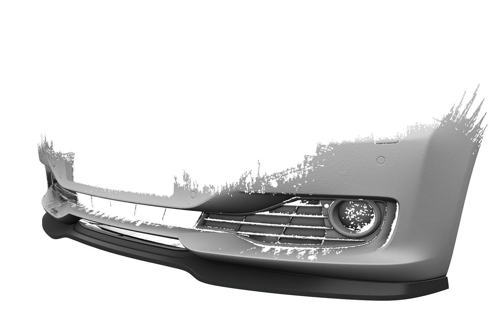 CSL506_render_V1