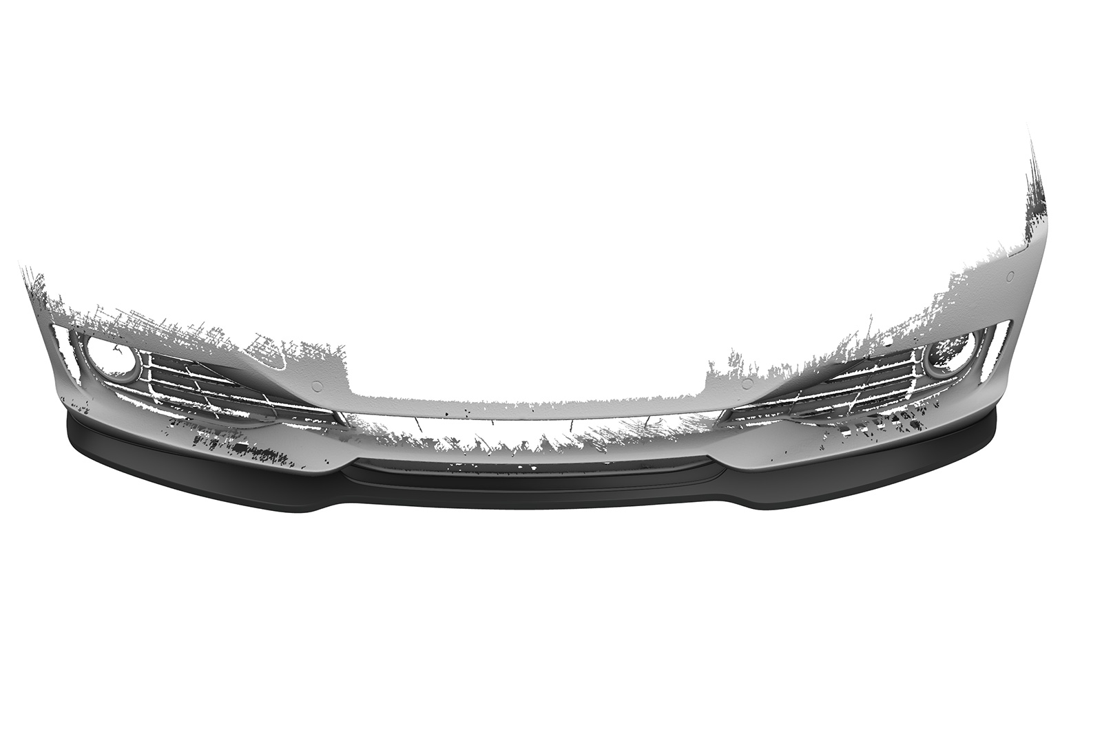 CSL506_render_V2
