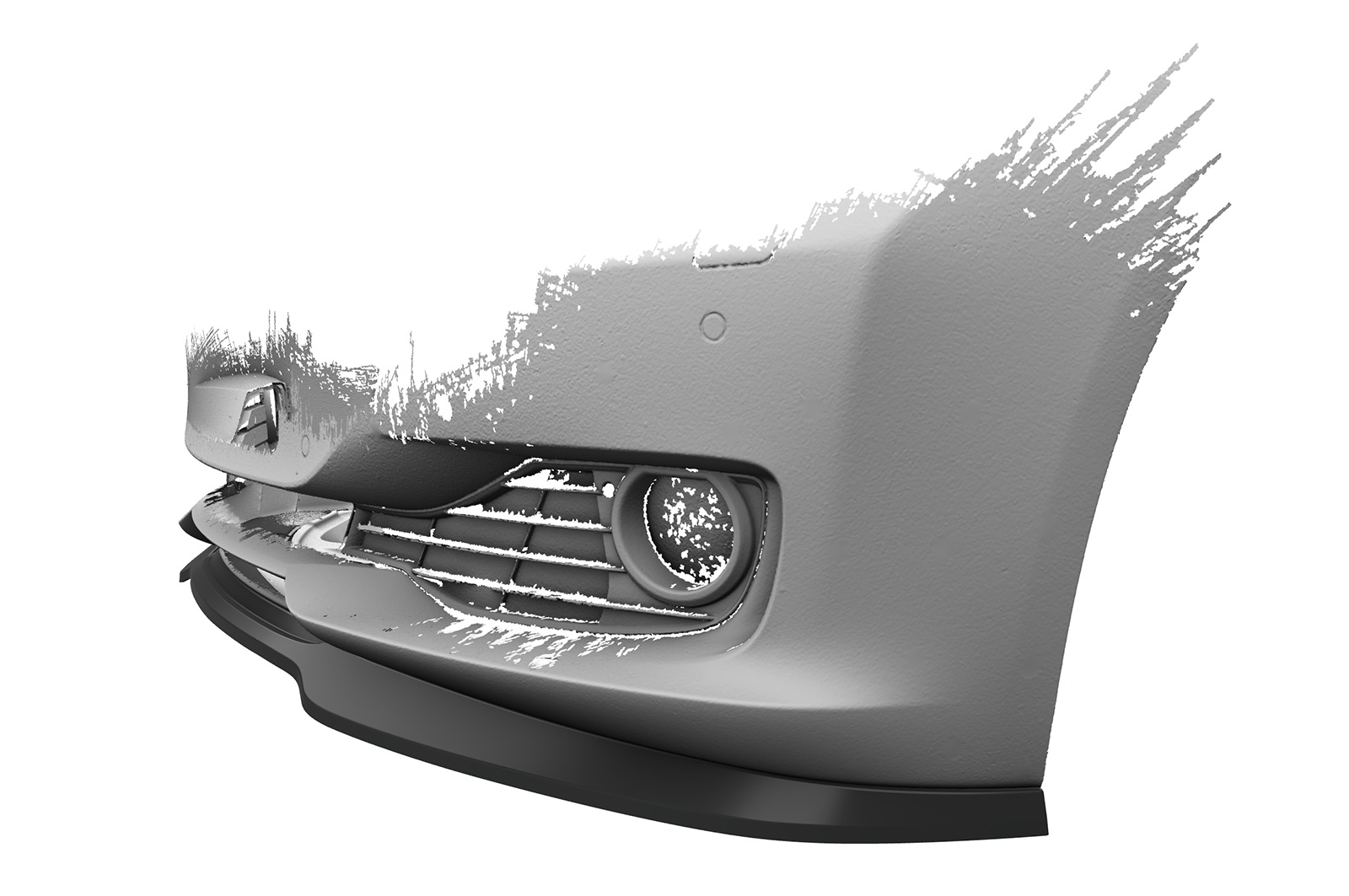 CSL506_render_V3