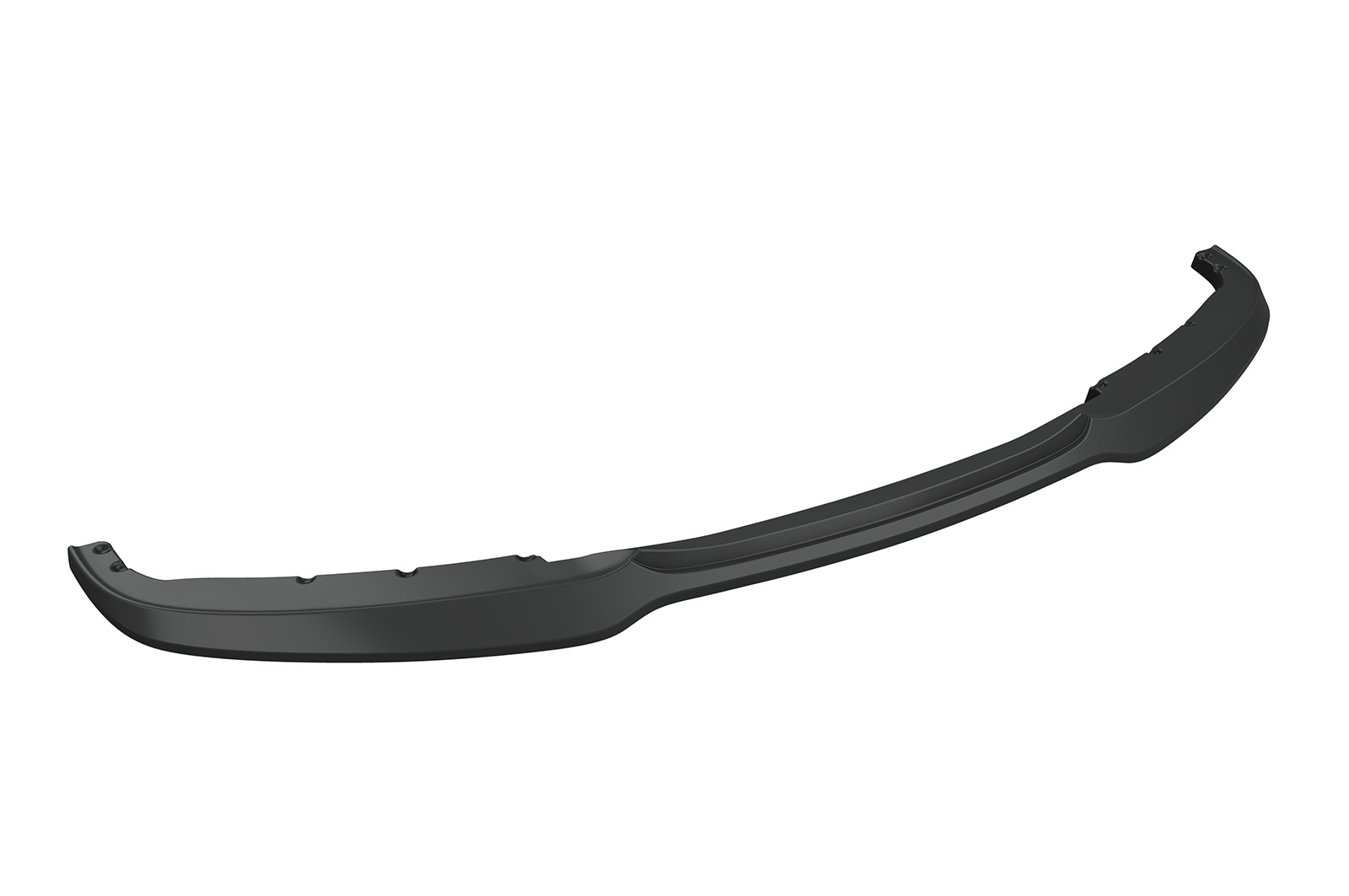 CSL506_render_V4