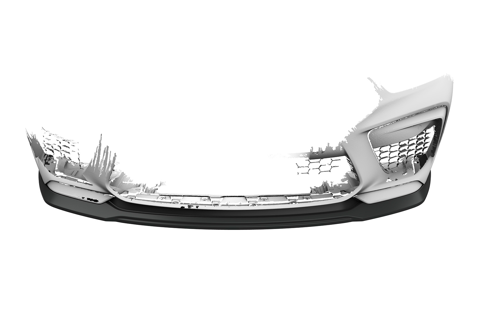 CSL508_render_V2