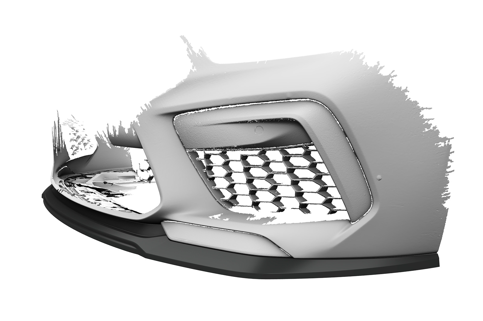 CSL508_render_V3