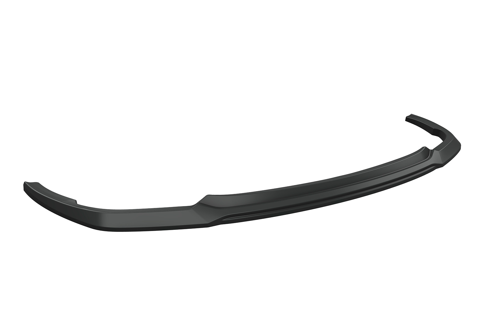 CSL508_render_V4