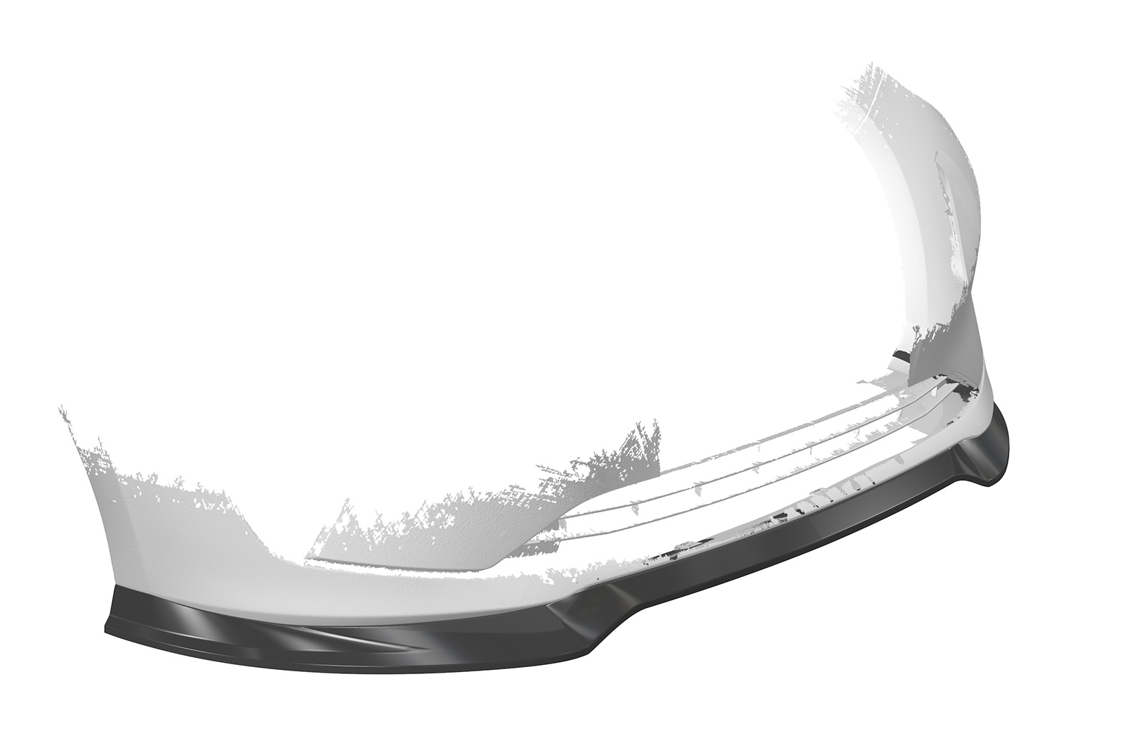 CSL510_render_V1