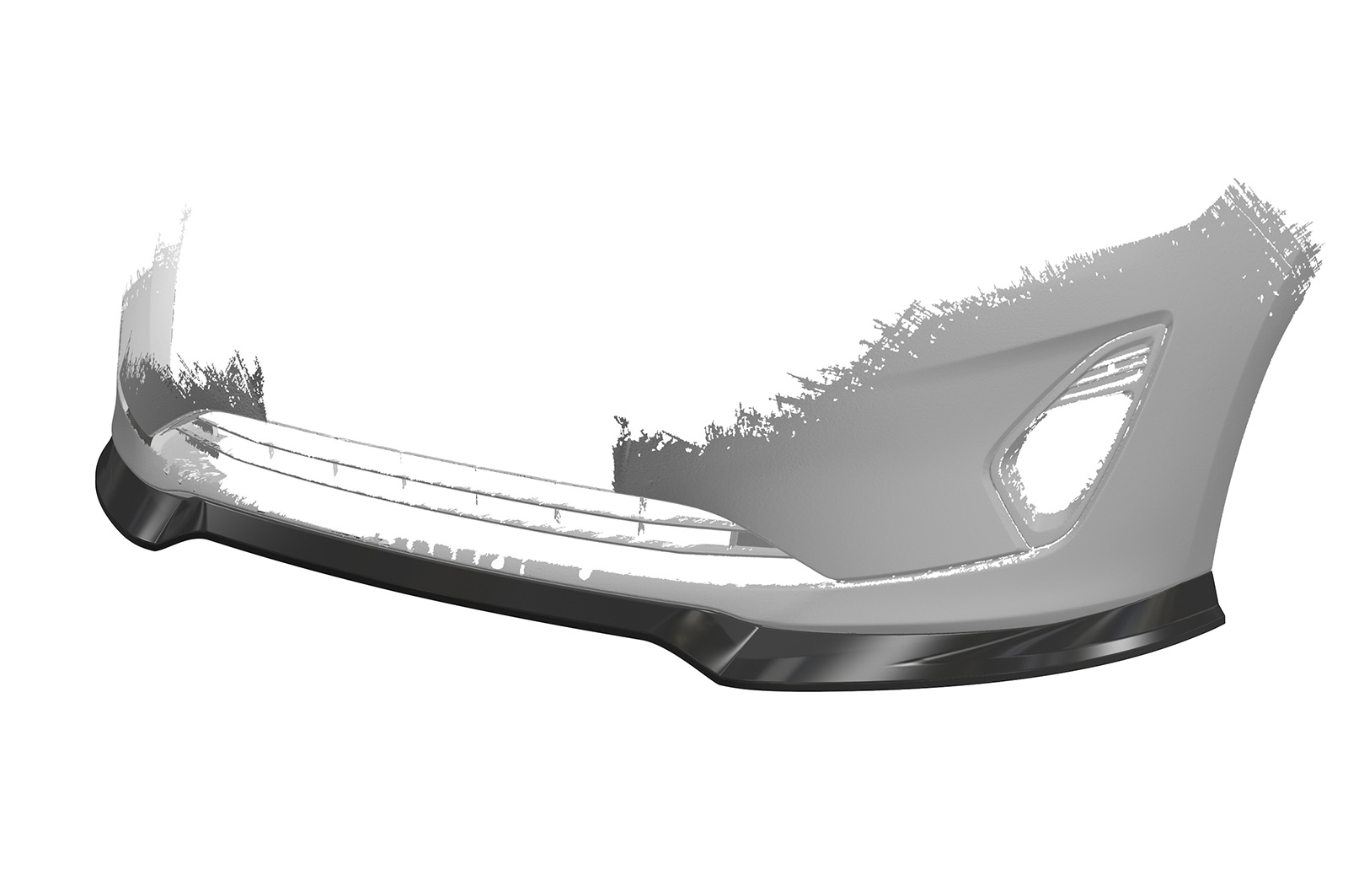 CSL510_render_V2
