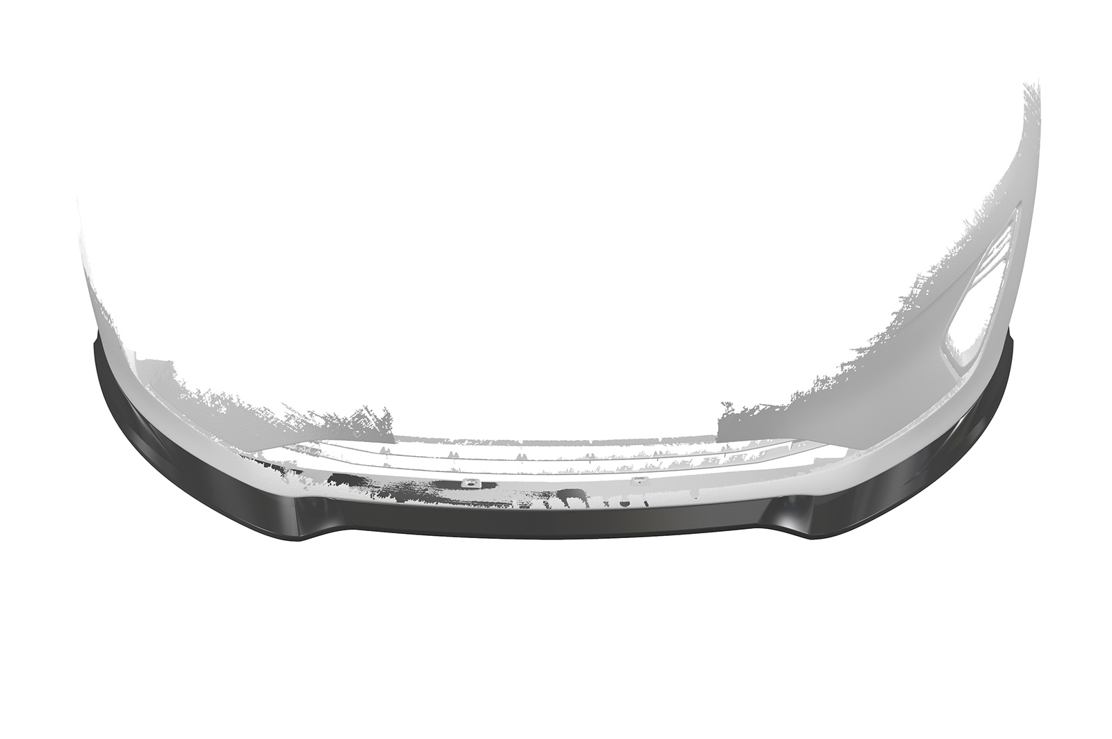 CSL510_render_V3