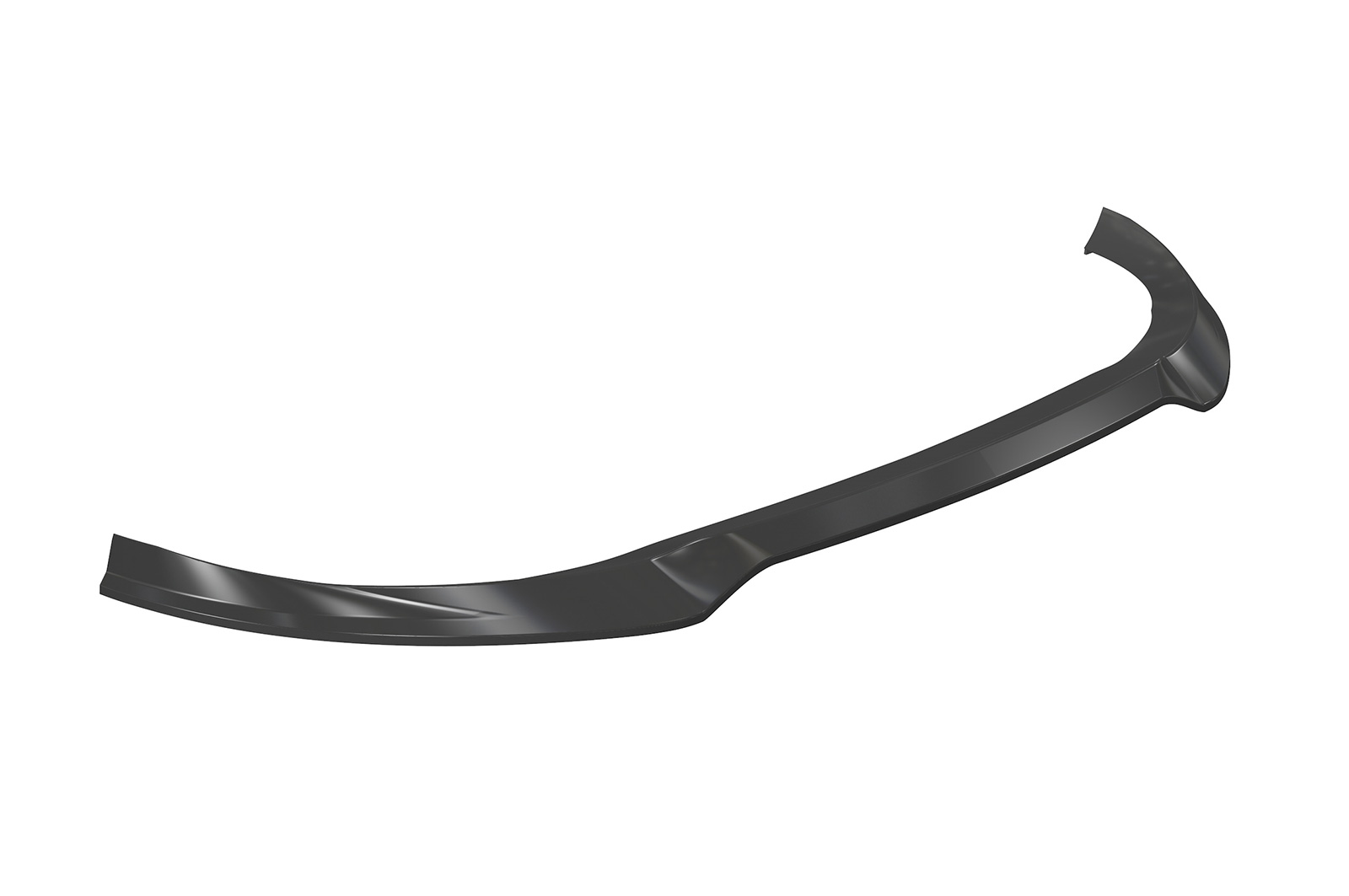 CSL510_render_V4