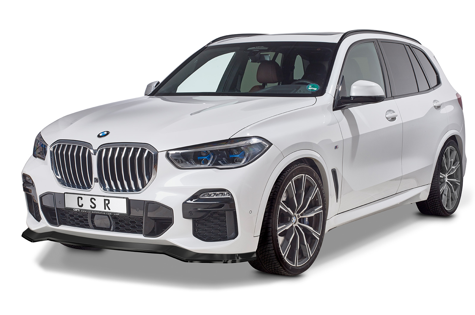 CSL513_V2