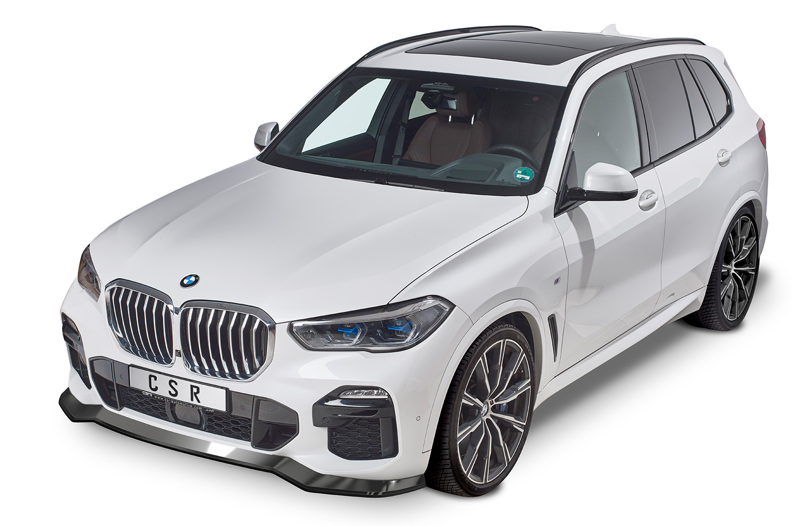 CSL513_V3