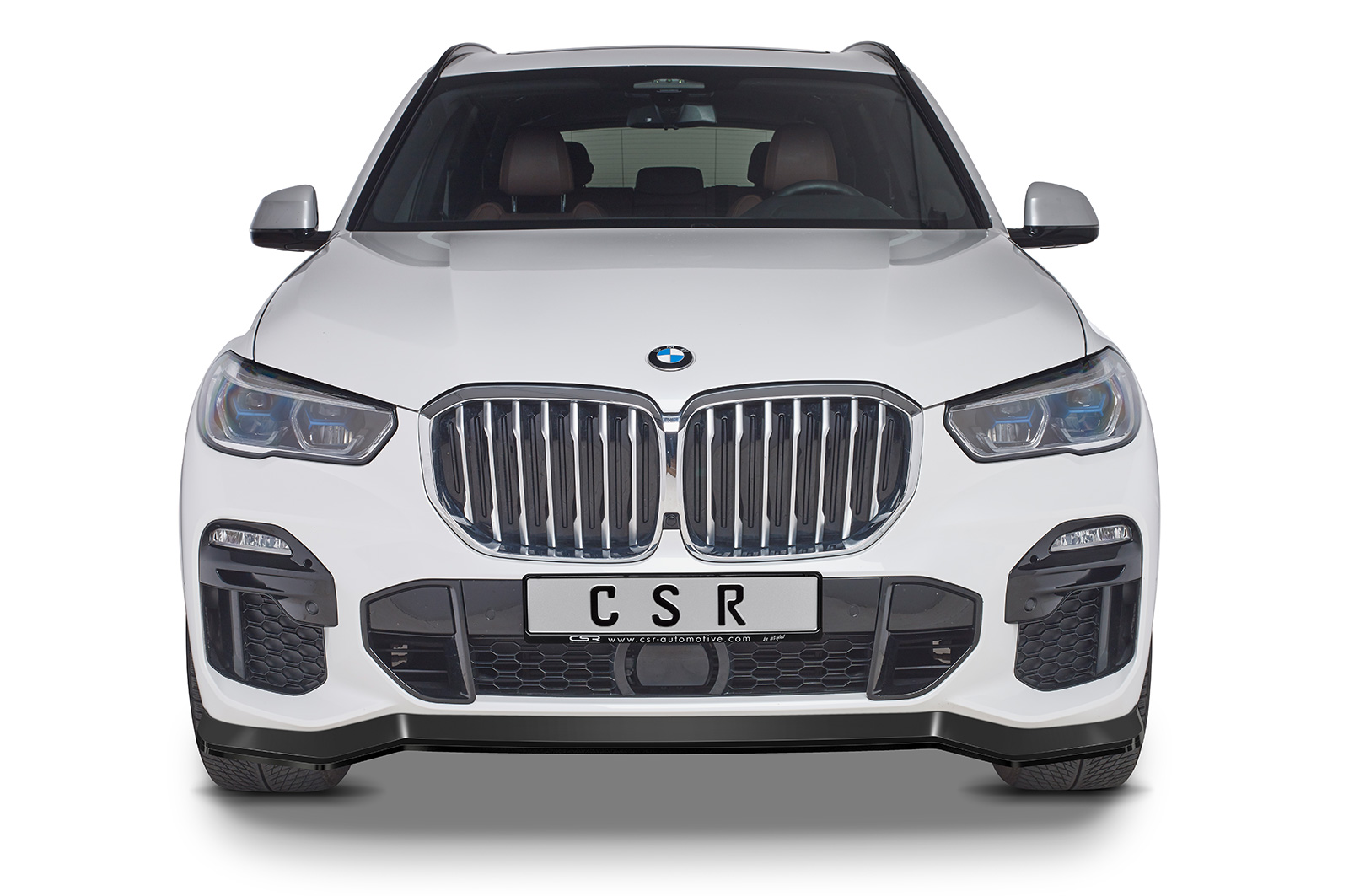 CSL513_V4
