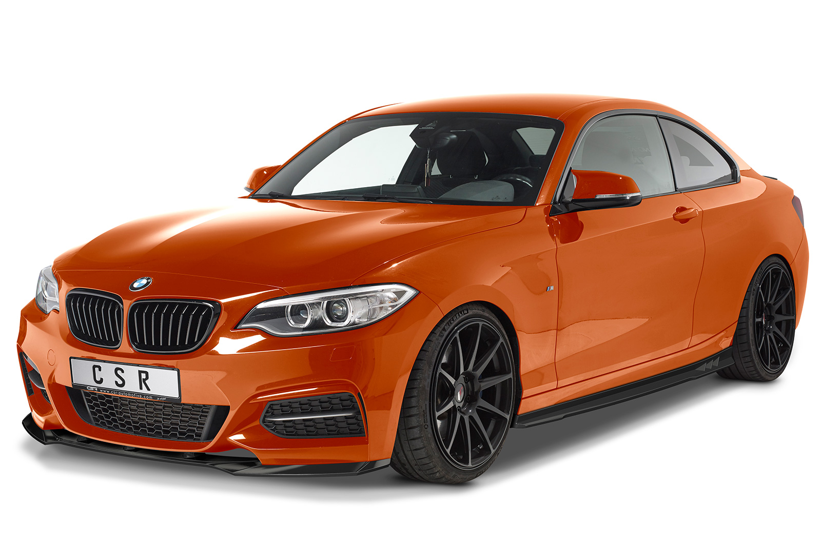 CSL514_B2_V1