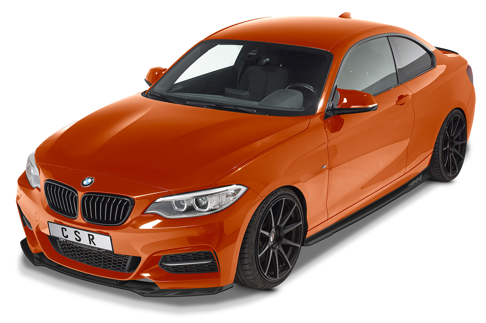 CSL514_B3_V1