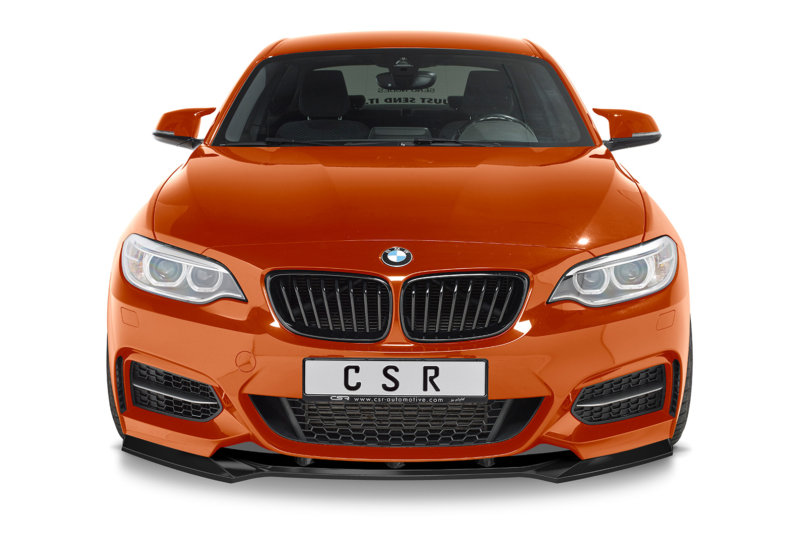 CSL514_B4_V1