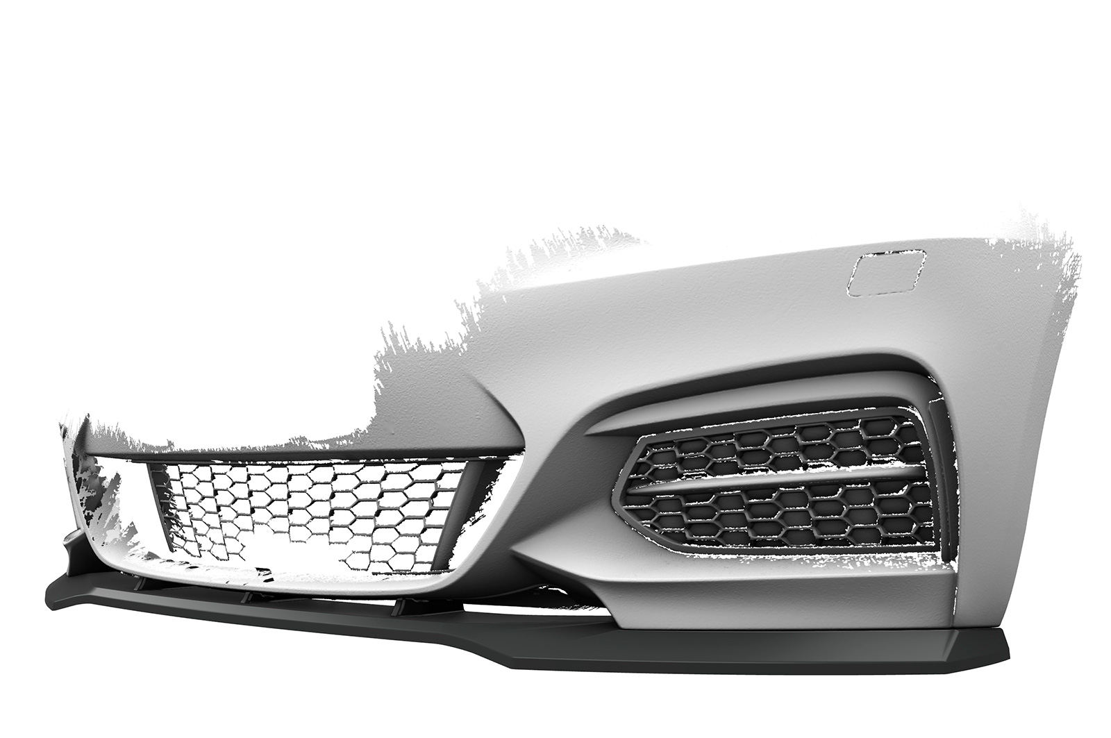 CSL514_render_V1