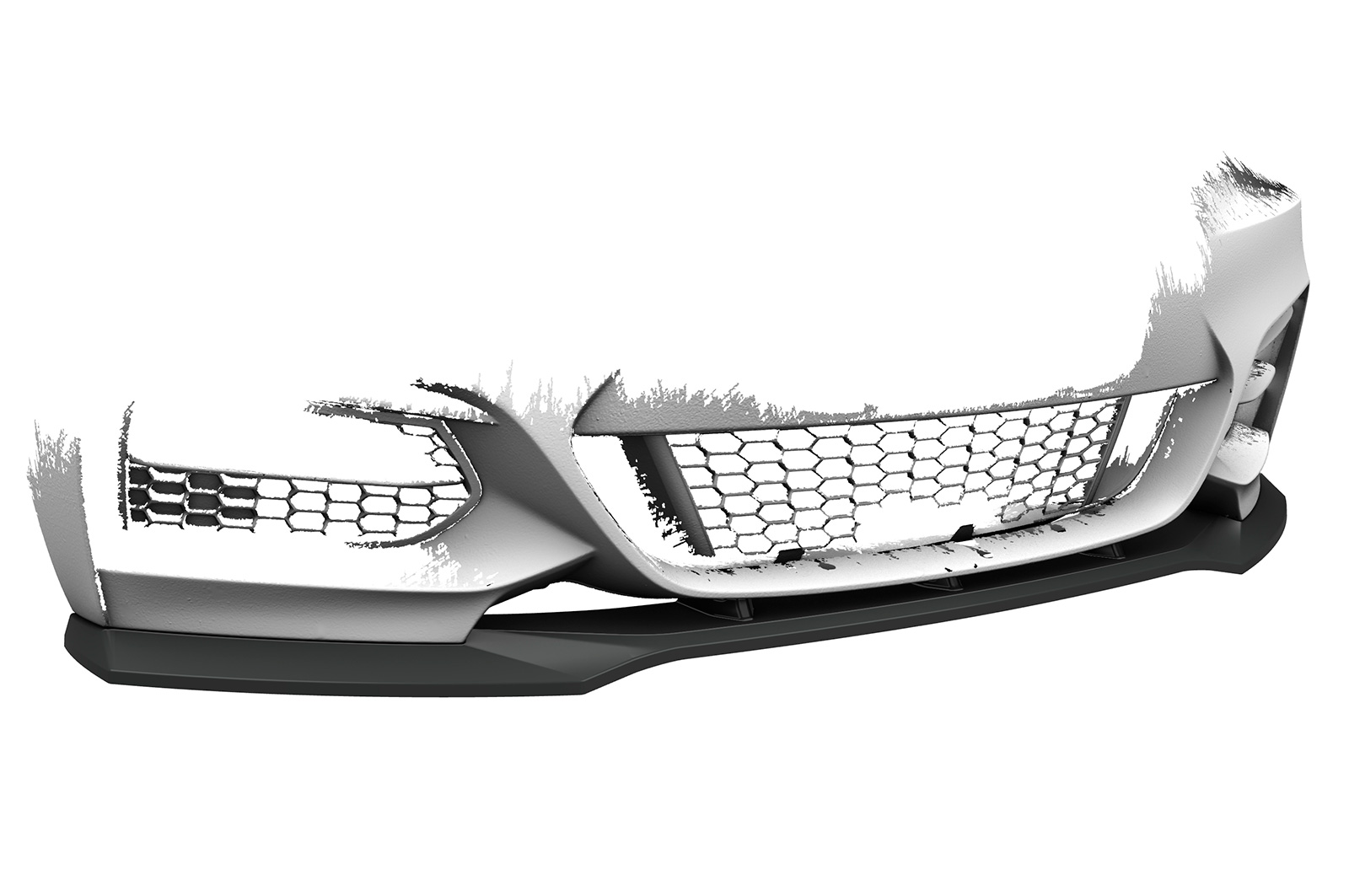 CSL514_render_V2