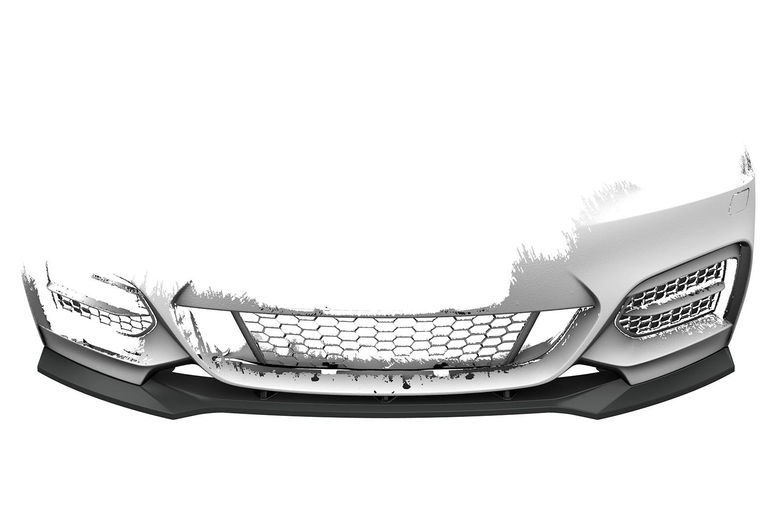 CSL514_render_V3