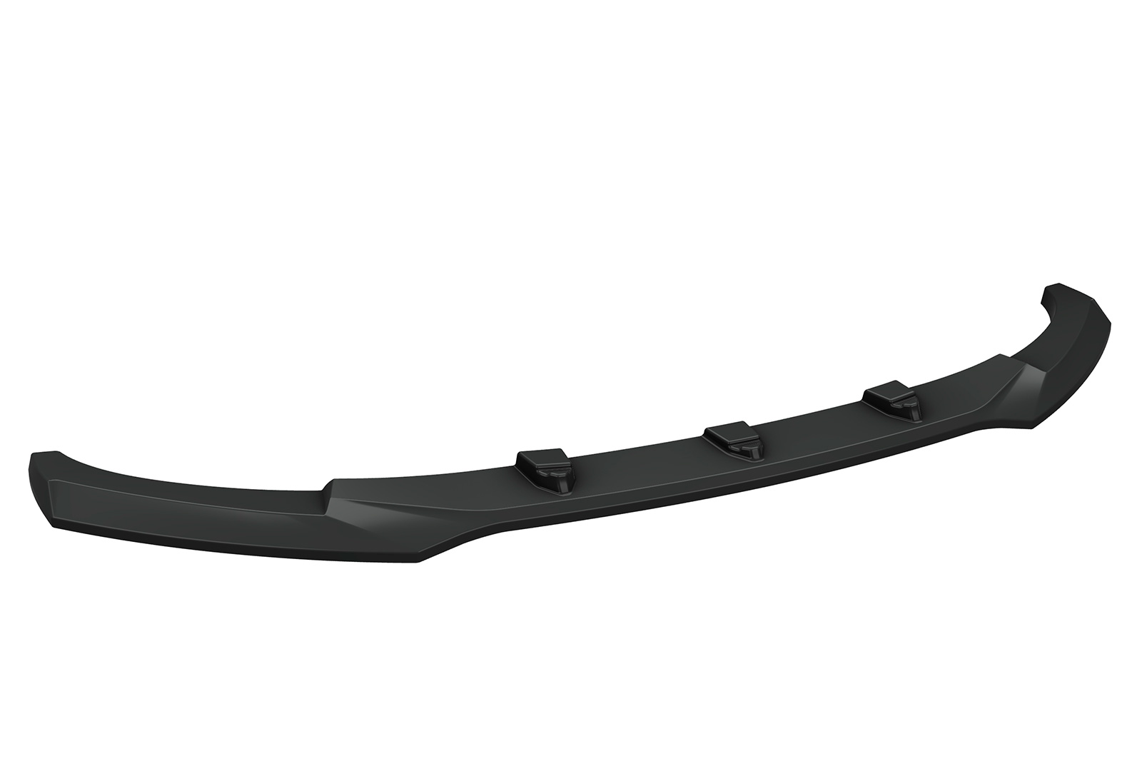 CSL514_render_V4