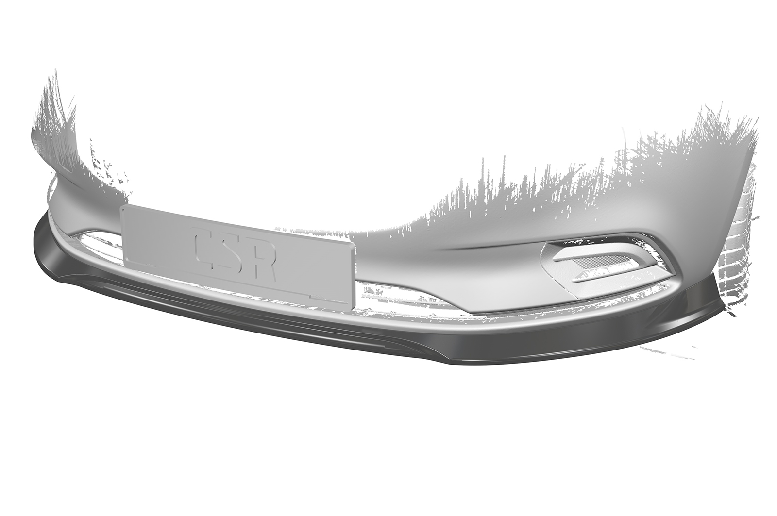 CSL516_render_V1
