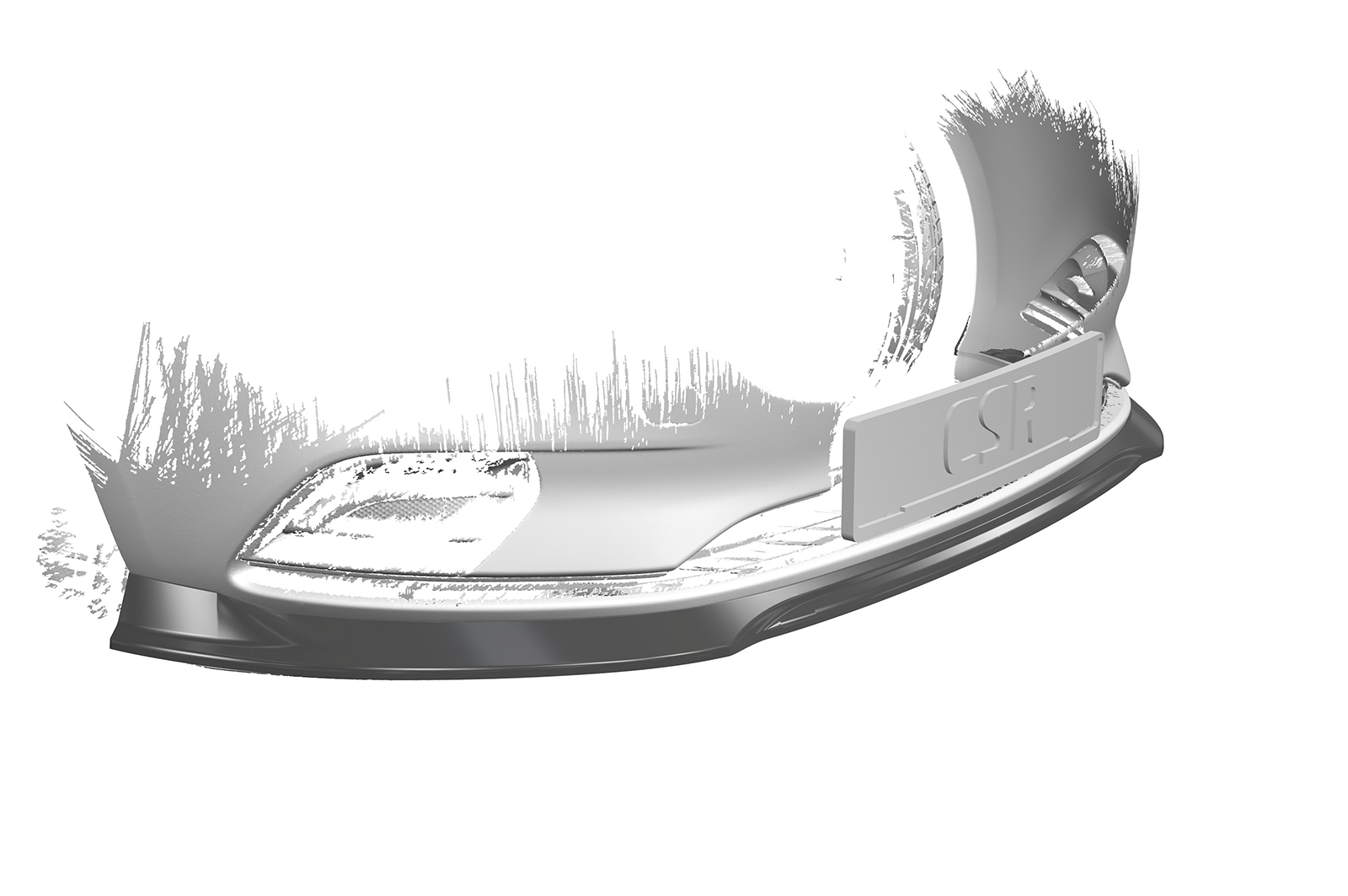 CSL516_render_V2