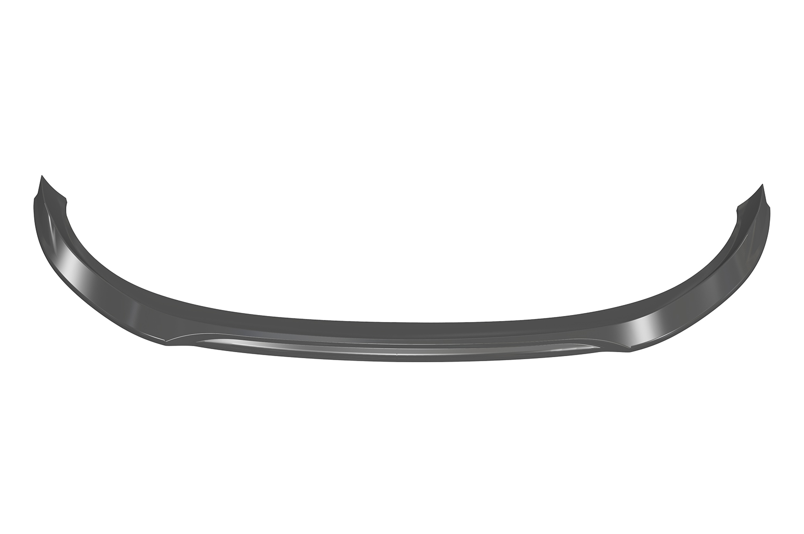 CSL516_render_V3