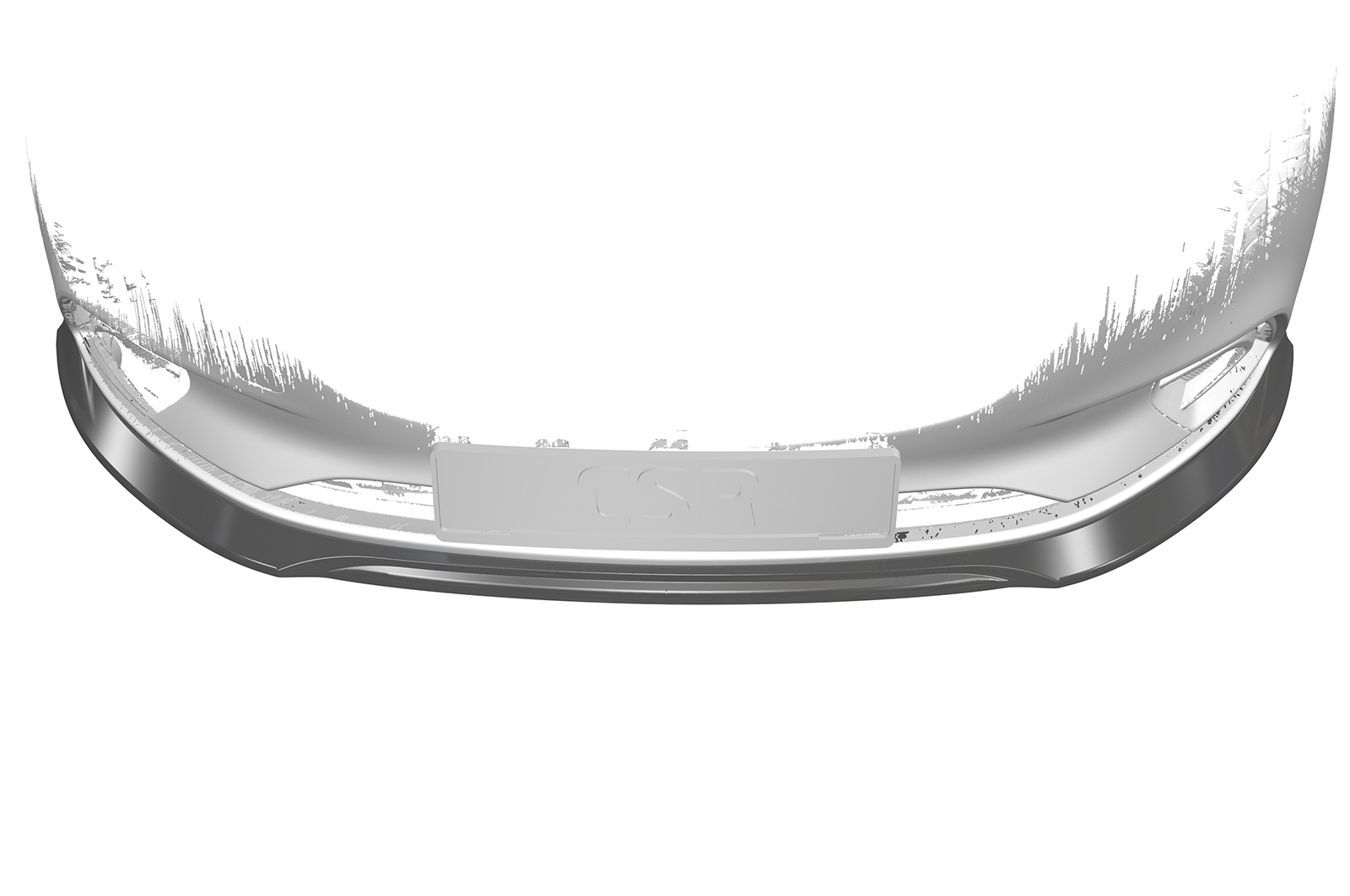 CSL516_render_V4