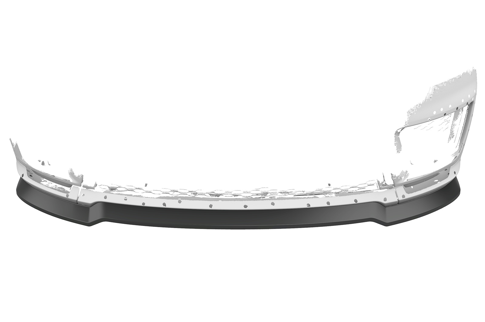 CSL521_render_V2