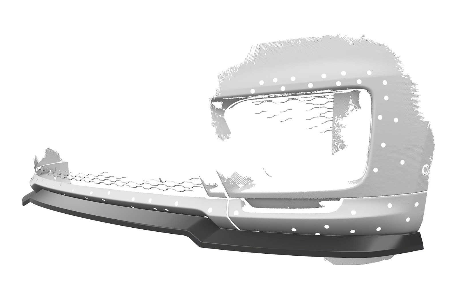 CSL521_render_V3