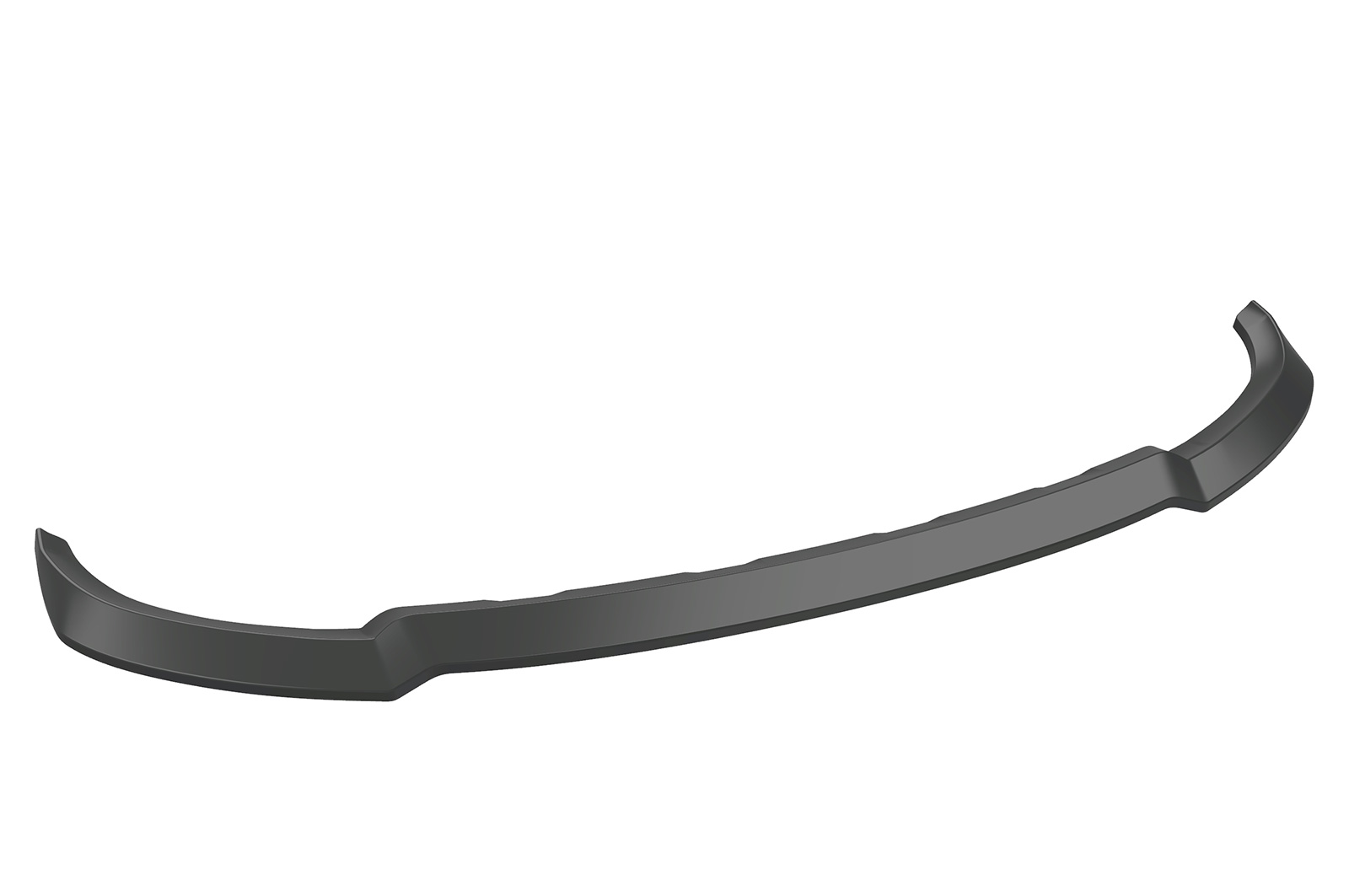 CSL521_render_V4